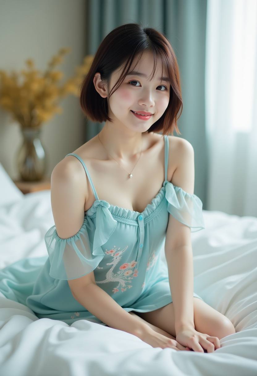 蜜汁炖樱桃观后感